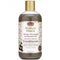 African Pride Moisture Miracle Honey, Chocolate & Coconut Oil Nourish & Restore Conditioner (12 OZ)