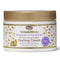 African Pride Moisture Miracle Shea Butter & Flaxseed Oil Moisture & Define Curling Cream (12 OZ)