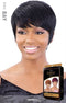 Freetress Equal Short Cut Wig - Bay