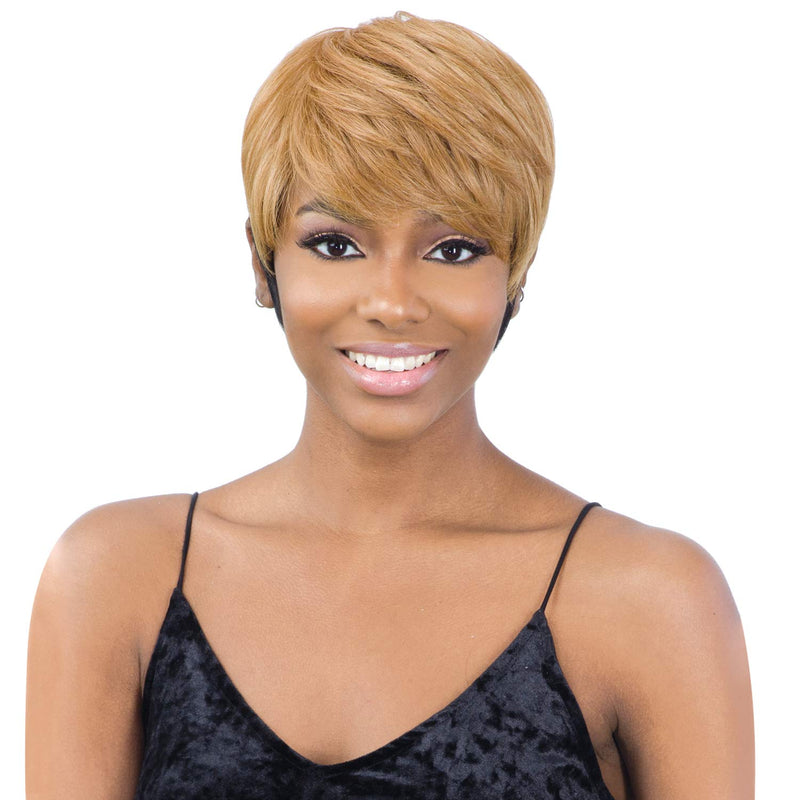 Freetress Equal Short Cut Wig - Bay