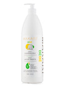 MAKARI DE SUISSEE BEBE 2 IN 1 CLEANSING MILK (33.8 OZ)