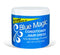 Blue Magic Conditioner Hair Dress (12 0z)