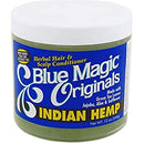 Blue Magic Originals Indian Hemp (12 0z)