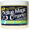 Blue Magic Originals Super Sure Gro (12 0z)