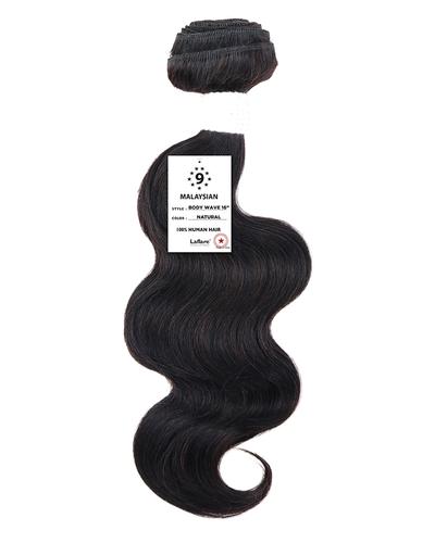 LaFlare Malaysian Bundles Body Wave