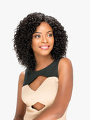 Sensationnel Bohemian Curl 10S 3PCs