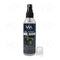 VIA NATURAL OIL-FREE WIG SHINE SPRAY