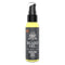 Uncle Jimmy Beard Growth Oil 2 Oz