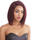 Red Carpet Lace Front Wig - RCP791 Brenda