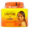 Carotone Brightening Cream Jar 11.1OZ