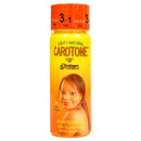 Carotone Brightening Oil 2.2oz