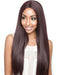 Brown Sugar Style Mix Wig - BS126