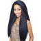 Brown Sugar Style Mix Lace Front Wig - BS213