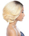 Brown Sugar Lace Front Wig - BS222