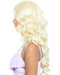 Brown Sugar 13 x 4 Frontal Lace Wig - BSF03