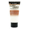 Aunt Jackie's Butter Creme Intensive Moisture Sealant 3 Oz