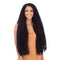 Freetress Synthetic Crochet Braids - 3X Pre-Fluffed Poppin Twist 24"