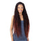 FreeTress Synthetic Braids – Boho Hippie Loc 30"