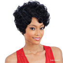 Freetress Equal Short Cut Wig - Bessie