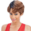 Freetress Equal Short Cut Wig - Bessie