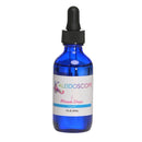 Kaleidoscope Miracle Drops 2 Oz