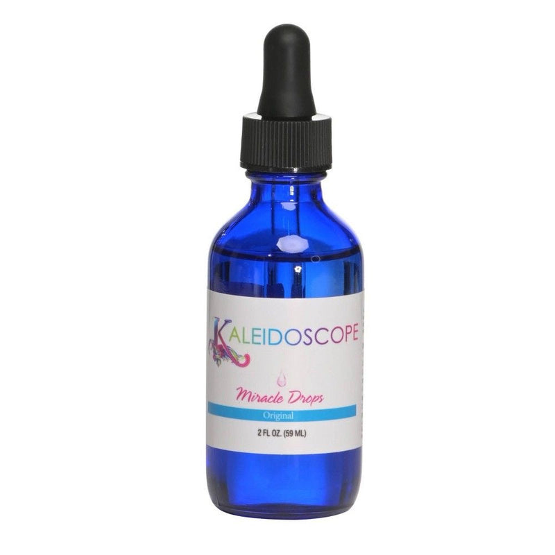 Kaleidoscope Miracle Drops 2 Oz