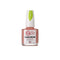 Ruby Kiss Fast Fix Nail Treatment