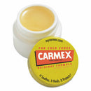 Carmex Classic Lip Balm 0.25OZ