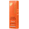 MAKARI EXTREME ACTIVE INTENSE TONING GEL WITH VITAMIN E, C & ORGANICLARINE (1 0Z)