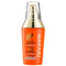 MAKARI EXTREME ACTIVE INTENSE TONING SERUM WITH VITAMIN E, C & ORGANICLARINE (1.7 0Z)