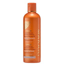 MAKARI EXTREME ACTIVE INTENSE TONING GLYCERIN WITH VITAMIN E, C & ORGANICLARINE (16.8 0Z)