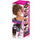 Mane Concept Afri Quick Curlon Cassie Curl 10"