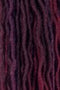 FREETRESS BOHO HIPPIE LOC 20" INCH PRE-LOOPED CROCHET HAIR