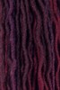 FREETRESS 2X CUBAN GORGEOUS LOC 12" INCH PRE-LOOPED CROCHET HAIR