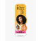 Sensationnel Premium Fiber Curls Kinks & Co Textured Clip-In - Game Changer 10"