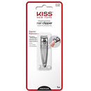 Kiss Premium Nail Clipper CLP01