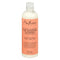 Shea Moisture Coconut & Hibiscus Co-Wash Conditioning Cleanser