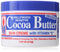 Hollywood Beauty Cocoa Butter Cream