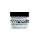 STYLE FACTOR EDGE BOOSTER STRONG HOLD WATER-BASED POMADE (3.38 OZ)