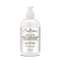 Shea Moisture Virgin Coconut Oil Hydration Conditioner 13 Oz