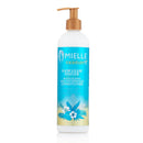 Mielle RX Hawaiian Ginger Moisturizing & Anti-Breakage Conditioner 12 Oz