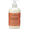 Shea Moisture Coconut&Hibiscus Curl & Shine Conditioner 13 Oz