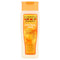 CANTU Cleansing Cream Shampoo