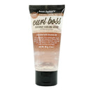 Aunt Jackie's Curl Boss Coconut Curling Gelee 3 Oz