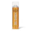 Cantu Shea Butter Oil Sheen Deep Conditioning Spray (10 Oz)