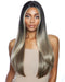 Red Carpet Lace Front Face Frame Highlight Wig - RCP7026 Cari