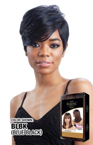 Freetress Equal Short Cut Wig - Charlie