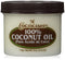 Cococare 100% Coconut oil for Hair And Skin