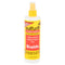 SULFUR8 MEDICATED DANDRUFF TREATMENT FOR BRAIDS SPRAY (12 OZ)