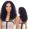 Shake-N-Go Naked Nature - Deep Wave Wet&Wavy